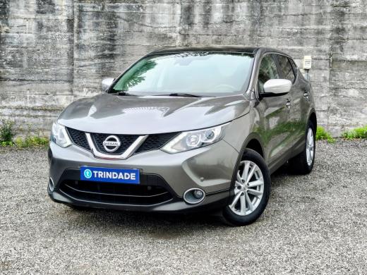 nissan-qashqai-2014-diesel-1461cc