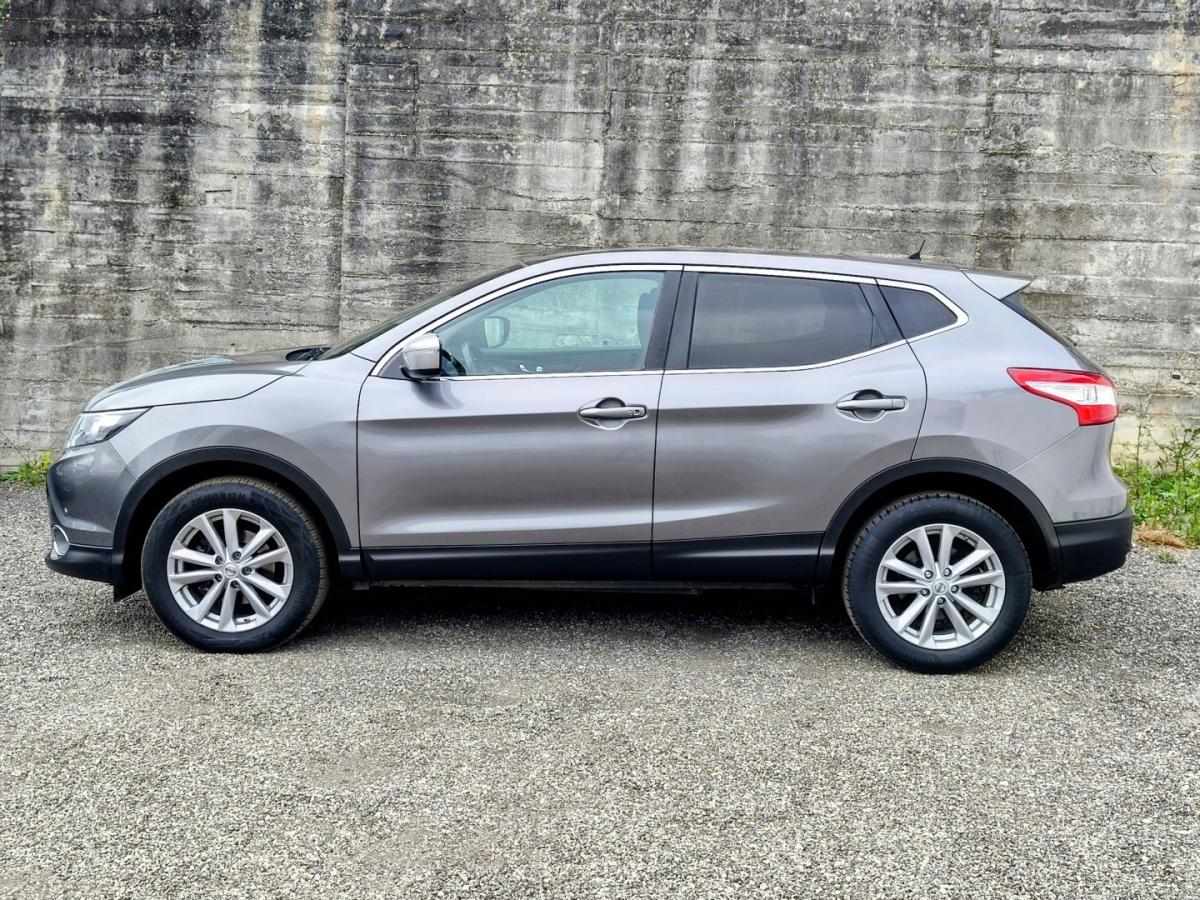 nissan-qashqai-2014-diesel-1461cc