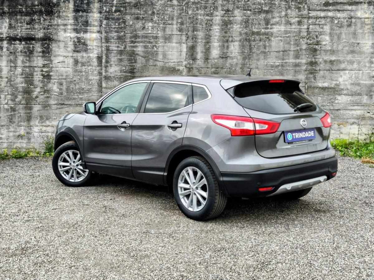 nissan-qashqai-2014-diesel-1461cc