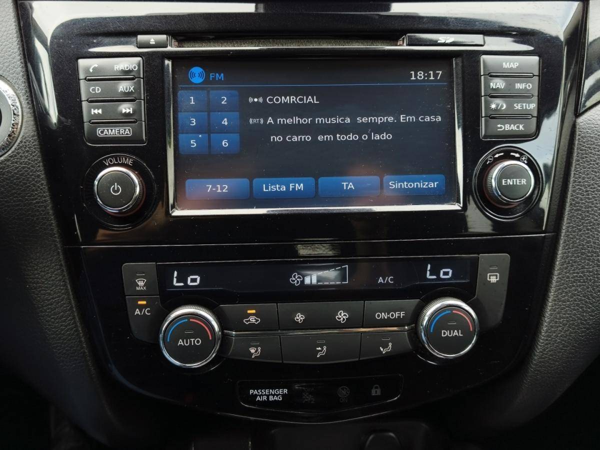 nissan-qashqai-2014-diesel-1461cc