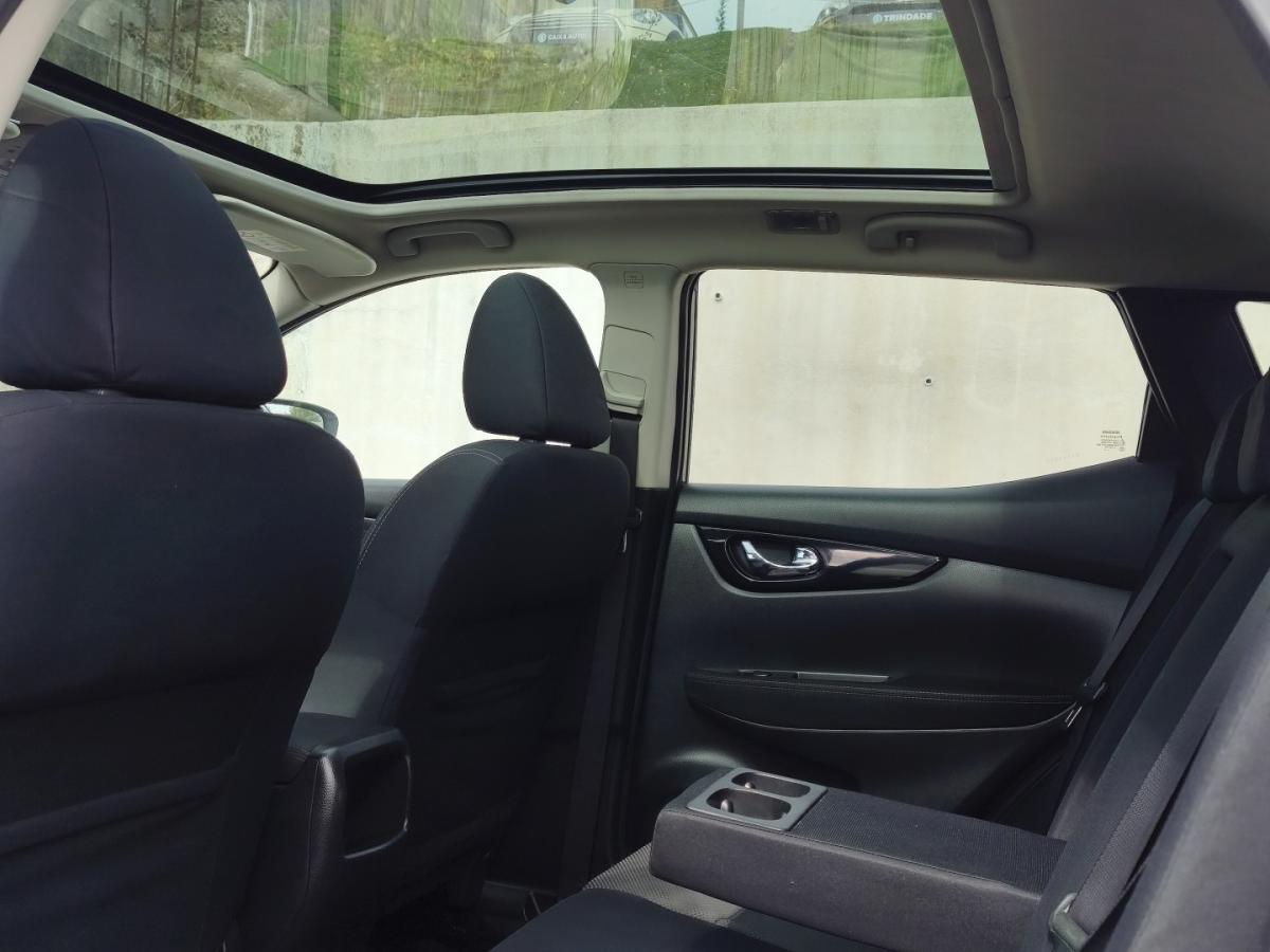 nissan-qashqai-2014-diesel-1461cc