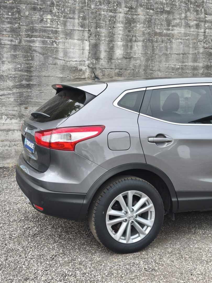 nissan-qashqai-2014-diesel-1461cc