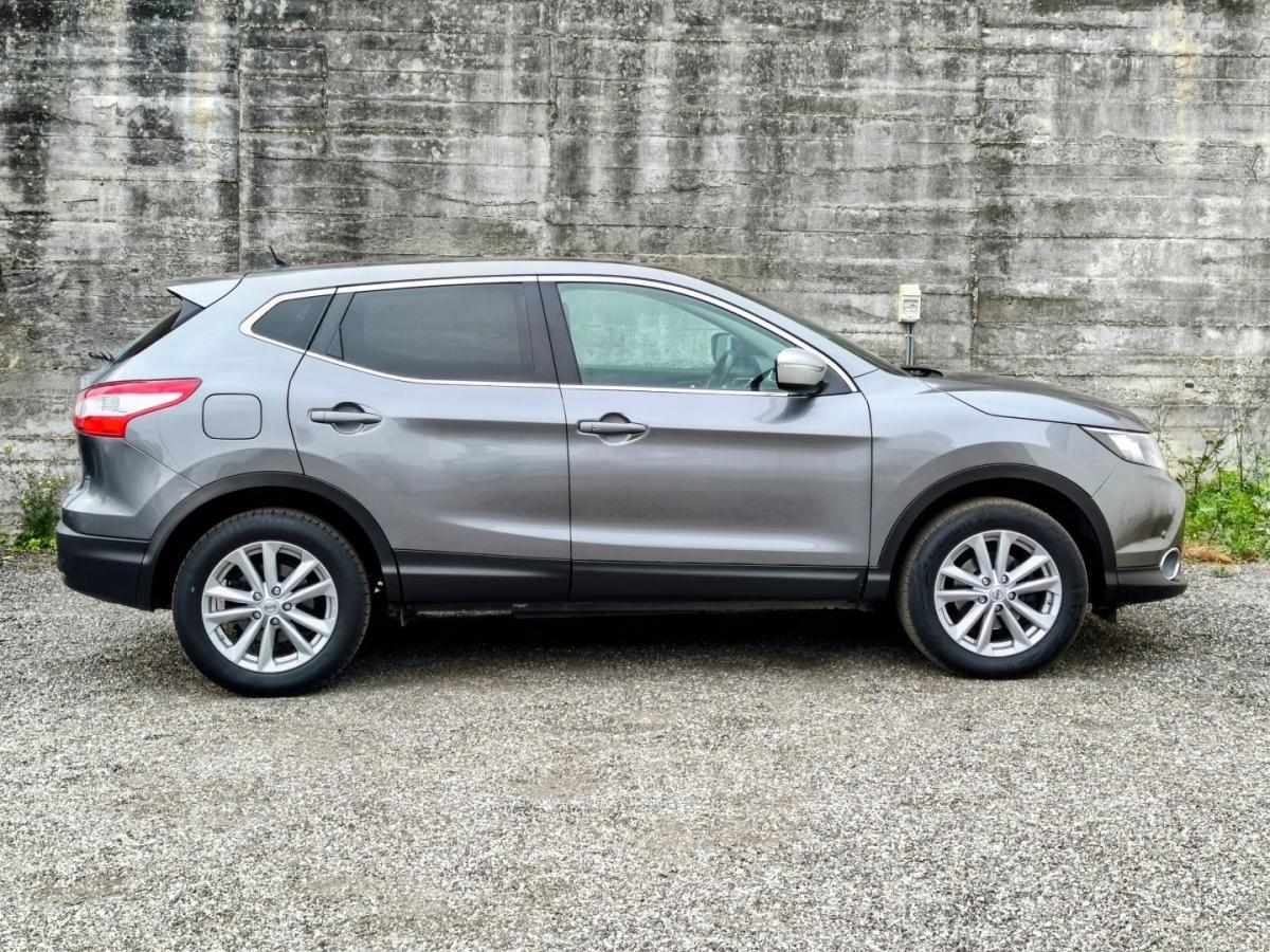 nissan-qashqai-2014-diesel-1461cc