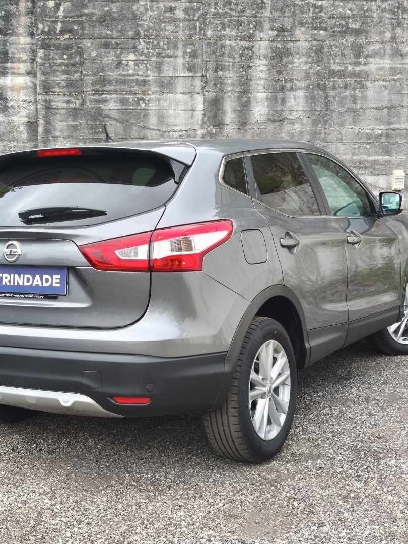 nissan-qashqai-2014-diesel-1461cc