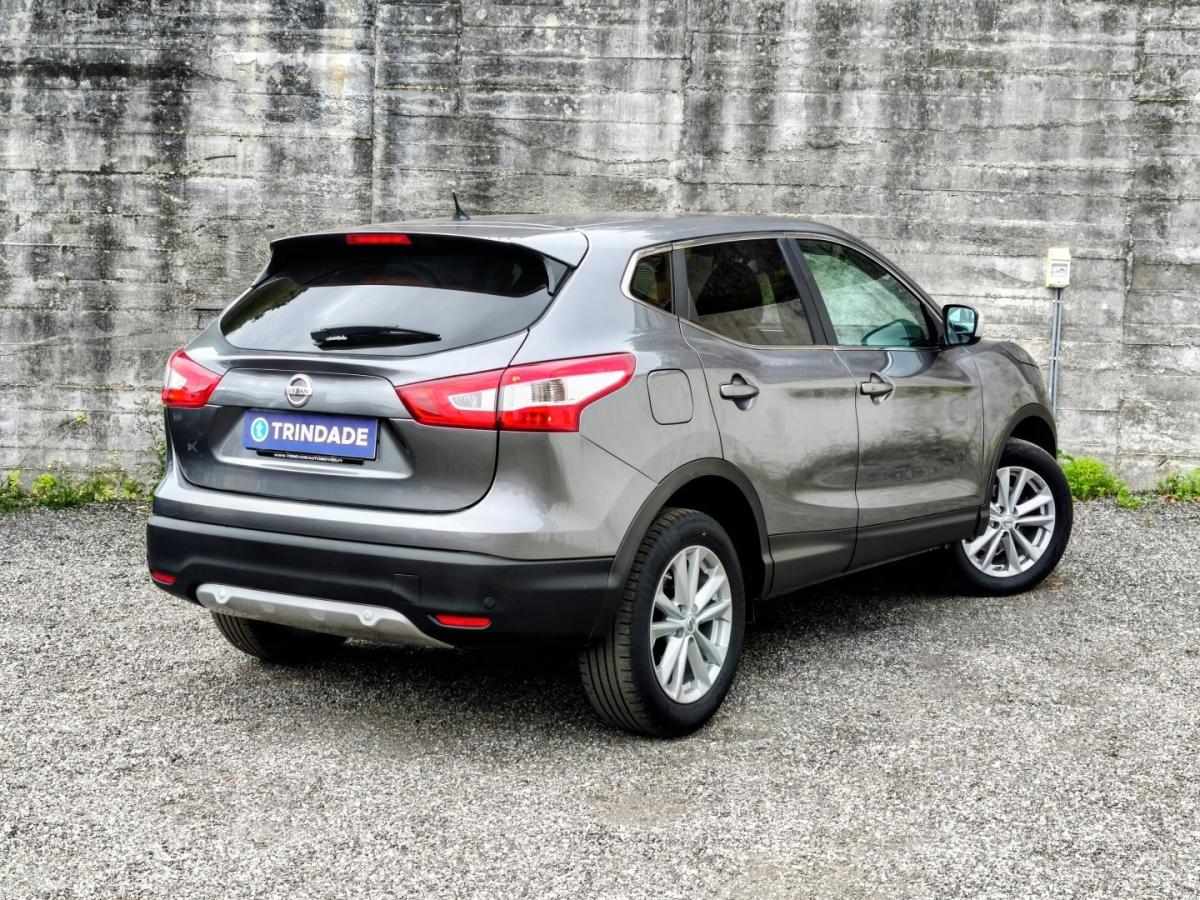 nissan-qashqai-2014-diesel-1461cc