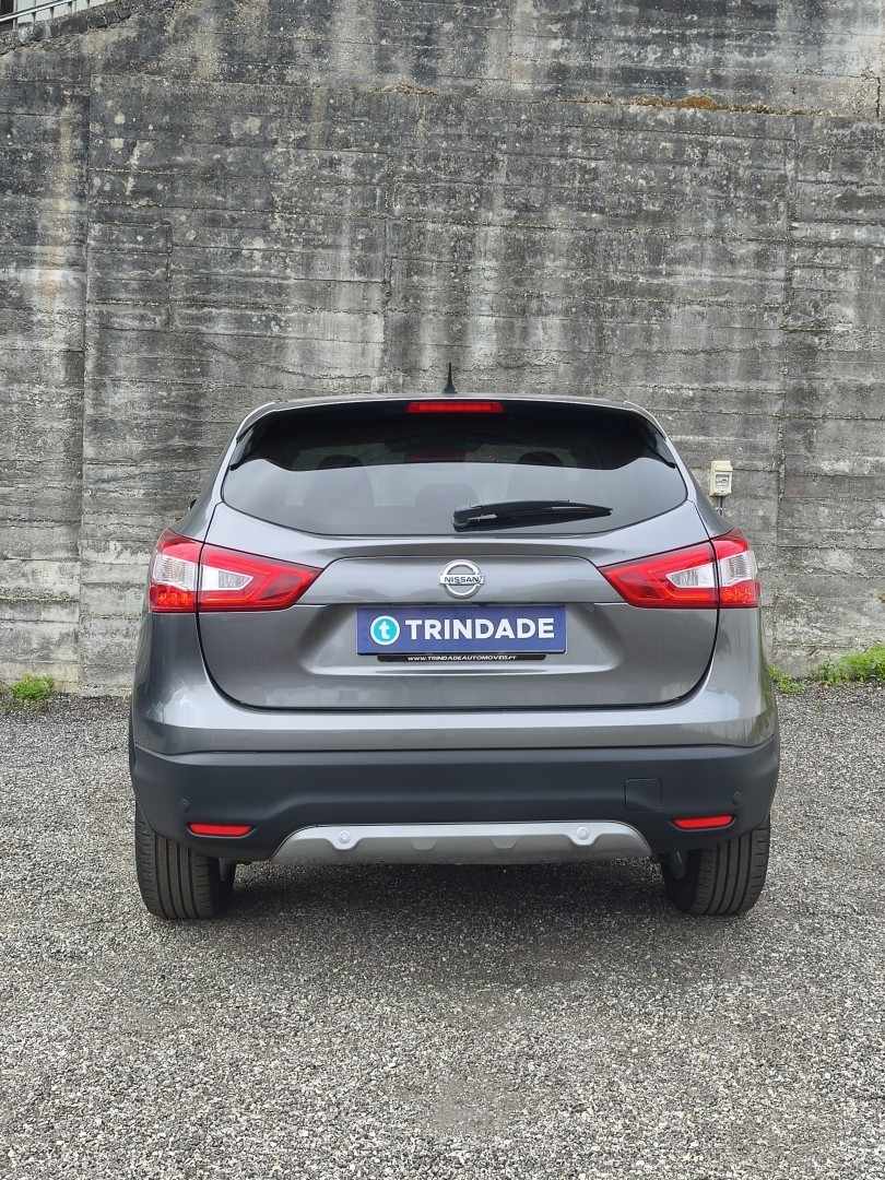 nissan-qashqai-2014-diesel-1461cc