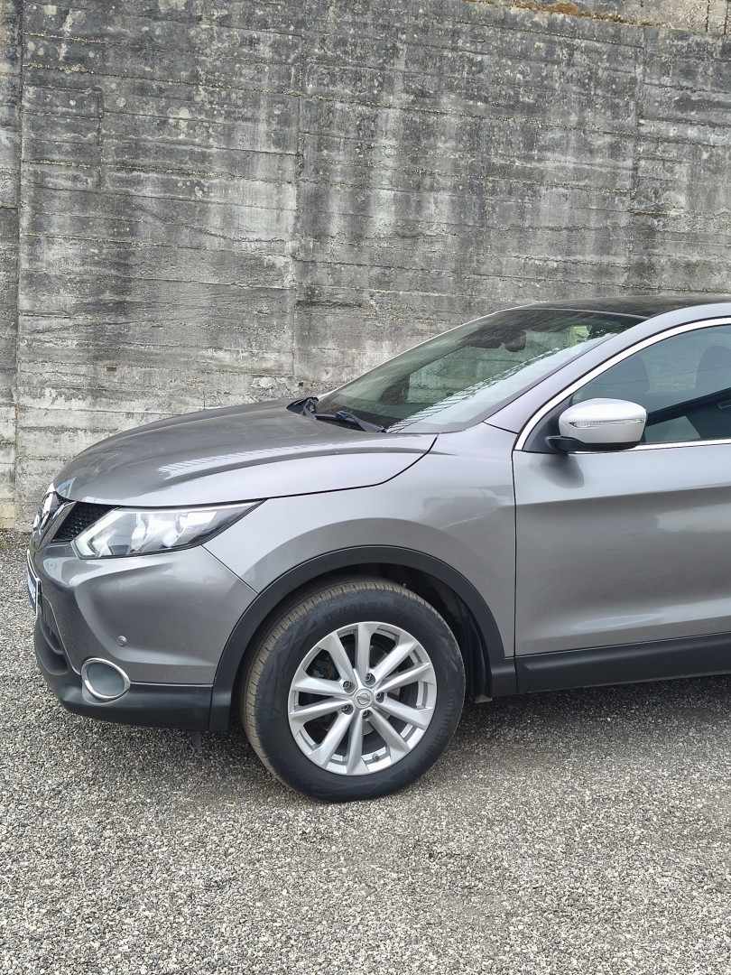 nissan-qashqai-2014-diesel-1461cc