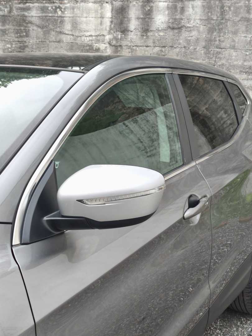 nissan-qashqai-2014-diesel-1461cc