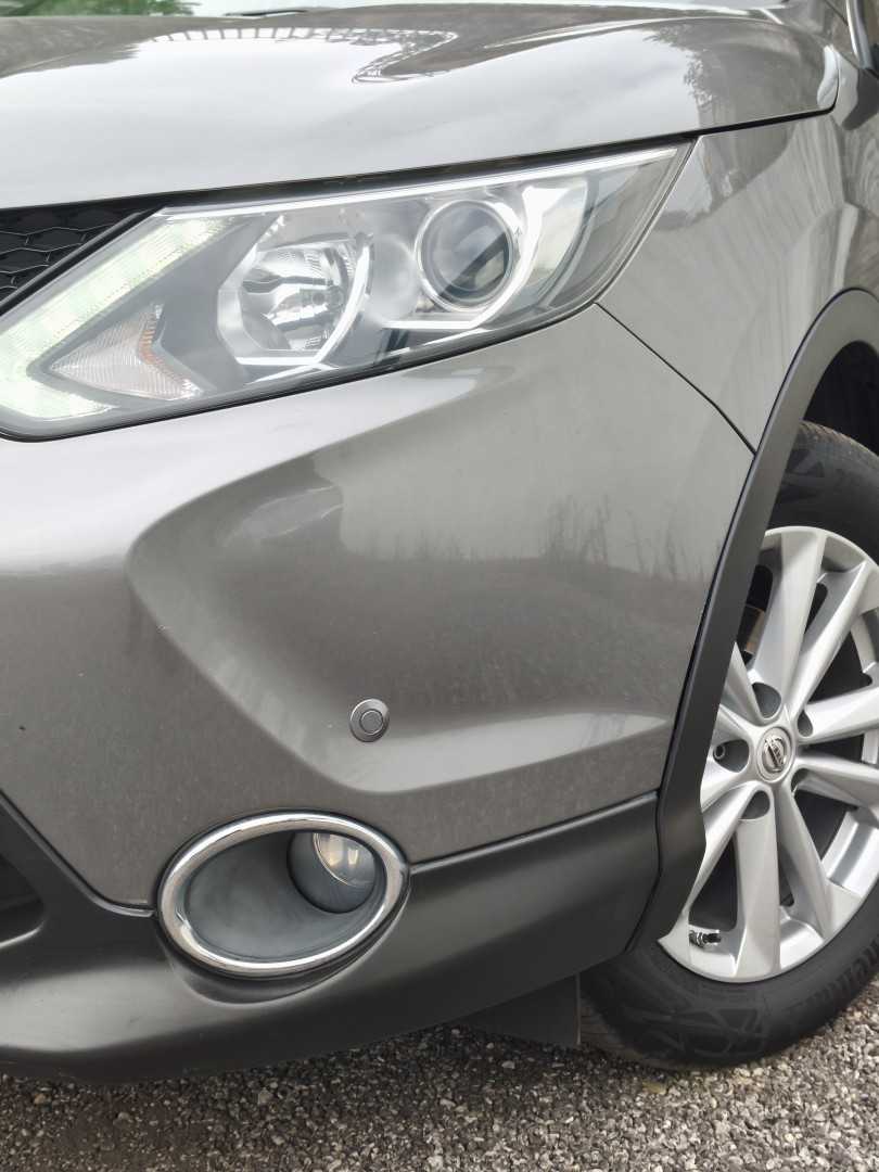 nissan-qashqai-2014-diesel-1461cc