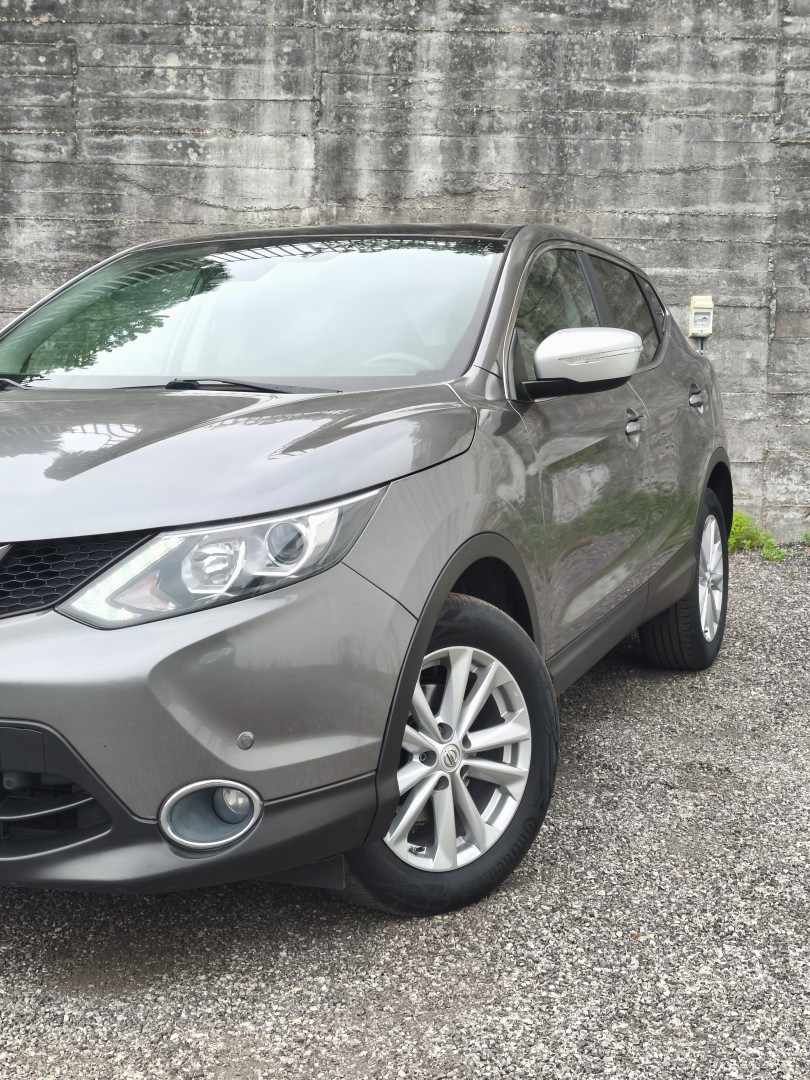 nissan-qashqai-2014-diesel-1461cc