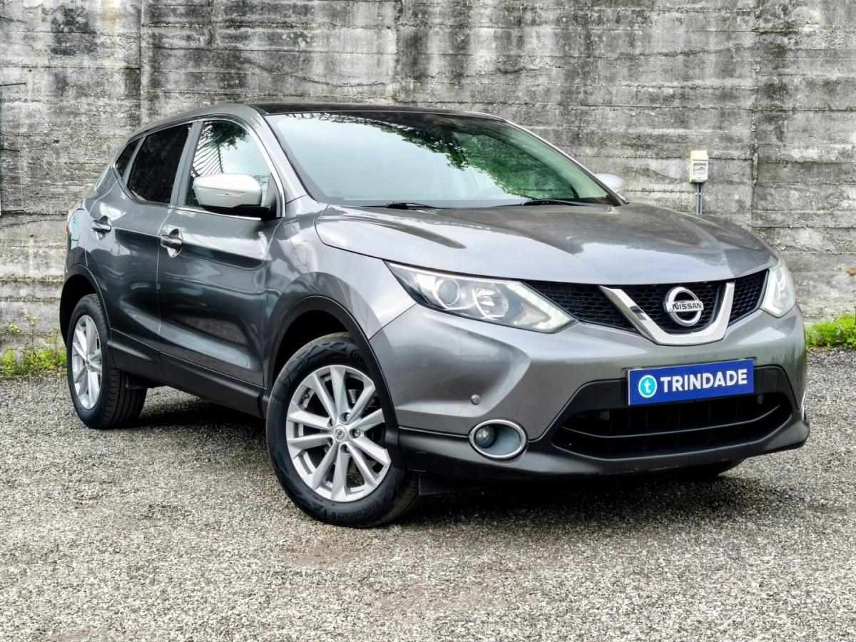 nissan-qashqai-2014-diesel-1461cc