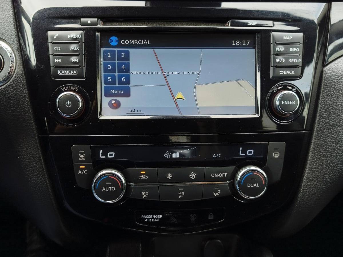 nissan-qashqai-2014-diesel-1461cc