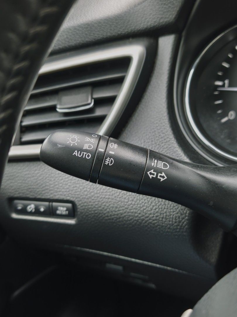 nissan-qashqai-2014-diesel-1461cc