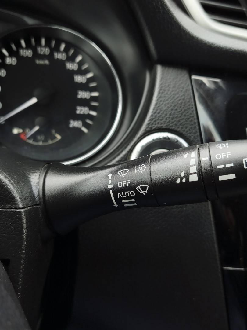 nissan-qashqai-2014-diesel-1461cc