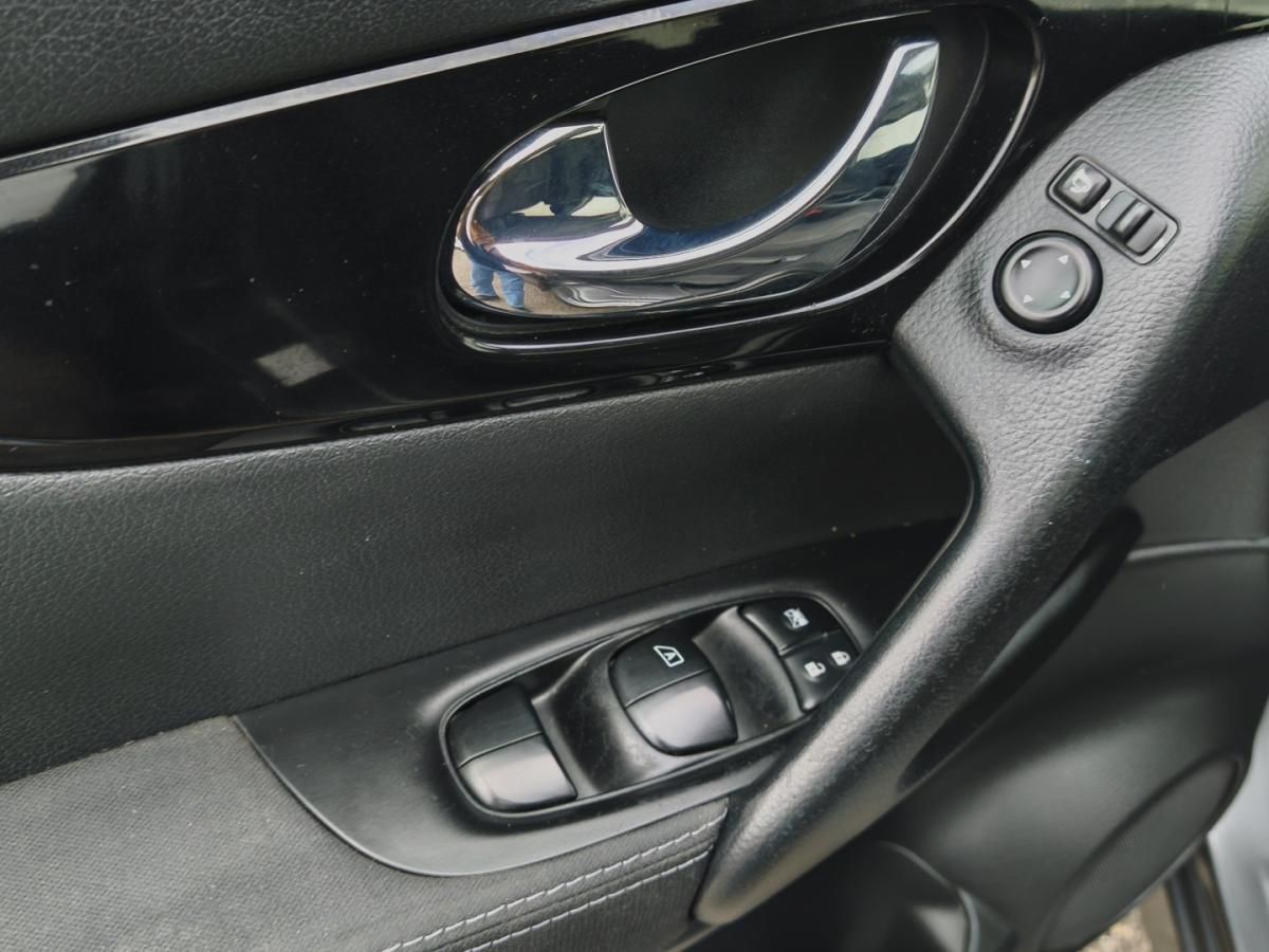 nissan-qashqai-2014-diesel-1461cc