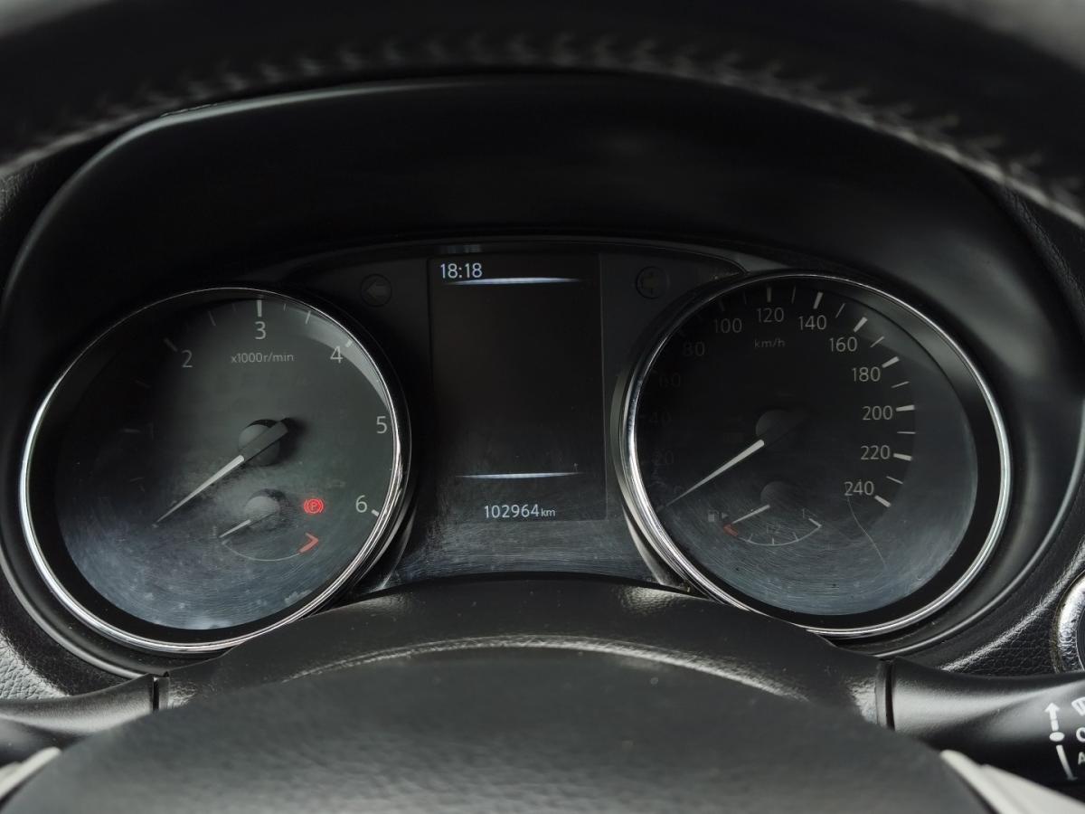 nissan-qashqai-2014-diesel-1461cc