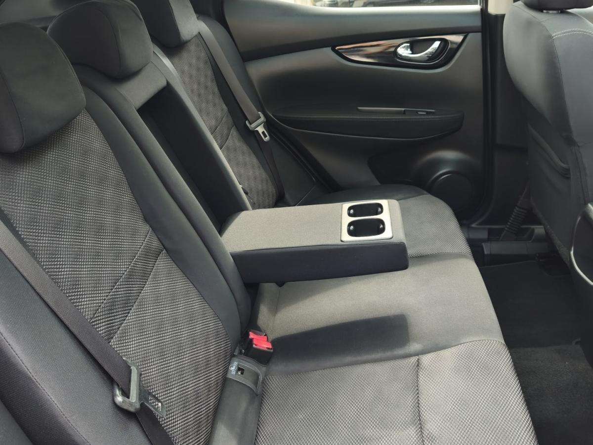 nissan-qashqai-2014-diesel-1461cc