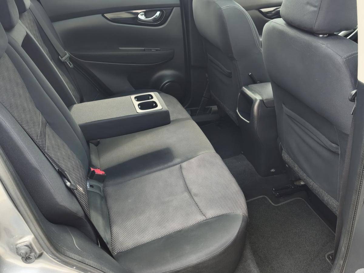 nissan-qashqai-2014-diesel-1461cc