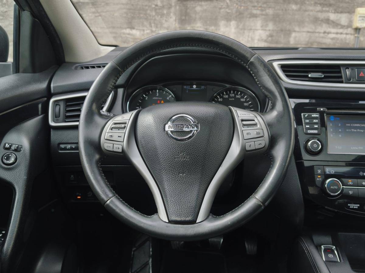 nissan-qashqai-2014-diesel-1461cc