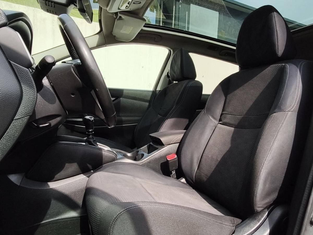 nissan-qashqai-2014-diesel-1461cc