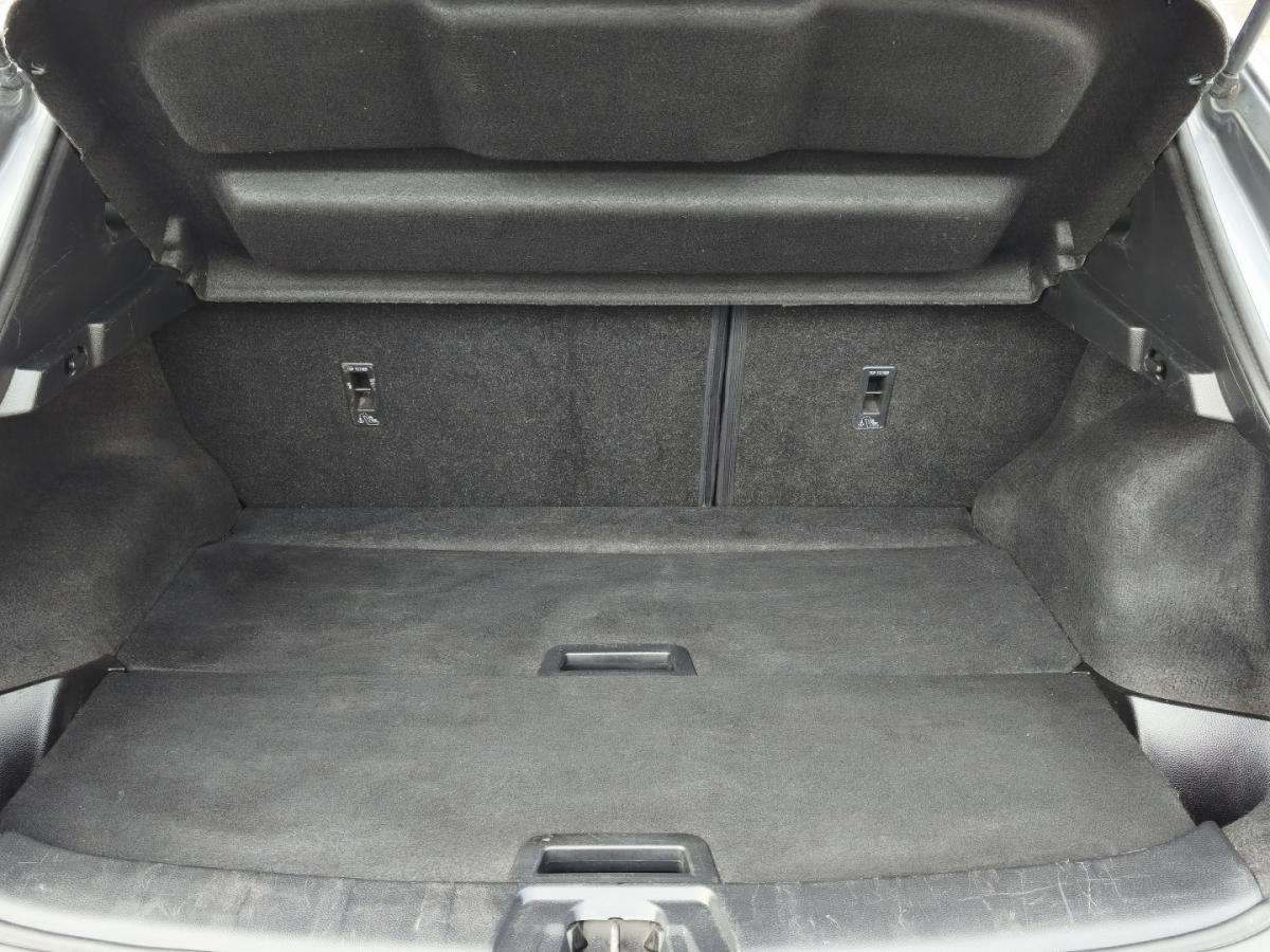 nissan-qashqai-2014-diesel-1461cc