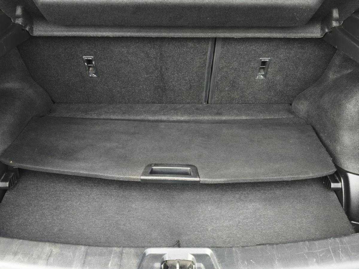 nissan-qashqai-2014-diesel-1461cc