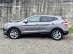 nissan-qashqai-2014-diesel-1461cc