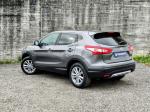 nissan-qashqai-2014-diesel-1461cc