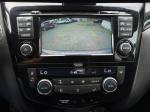 nissan-qashqai-2014-diesel-1461cc