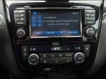 nissan-qashqai-2014-diesel-1461cc