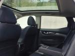 nissan-qashqai-2014-diesel-1461cc
