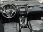 nissan-qashqai-2014-diesel-1461cc