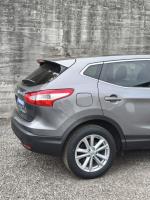 nissan-qashqai-2014-diesel-1461cc