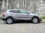 nissan-qashqai-2014-diesel-1461cc