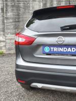 nissan-qashqai-2014-diesel-1461cc