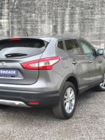 nissan-qashqai-2014-diesel-1461cc