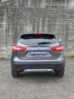nissan-qashqai-2014-diesel-1461cc