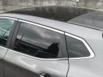 nissan-qashqai-2014-diesel-1461cc