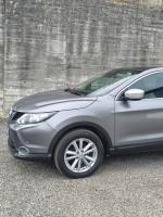 nissan-qashqai-2014-diesel-1461cc