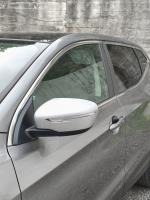 nissan-qashqai-2014-diesel-1461cc