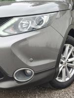nissan-qashqai-2014-diesel-1461cc
