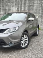 nissan-qashqai-2014-diesel-1461cc