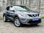 nissan-qashqai-2014-diesel-1461cc