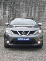 nissan-qashqai-2014-diesel-1461cc