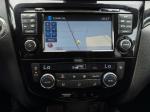 nissan-qashqai-2014-diesel-1461cc