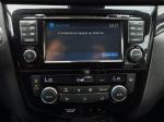 nissan-qashqai-2014-diesel-1461cc