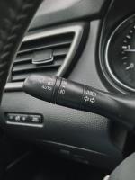 nissan-qashqai-2014-diesel-1461cc