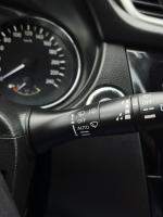 nissan-qashqai-2014-diesel-1461cc