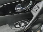 nissan-qashqai-2014-diesel-1461cc
