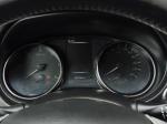 nissan-qashqai-2014-diesel-1461cc